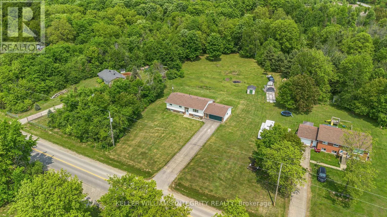 187 ANGLICAN CHURCH ROAD