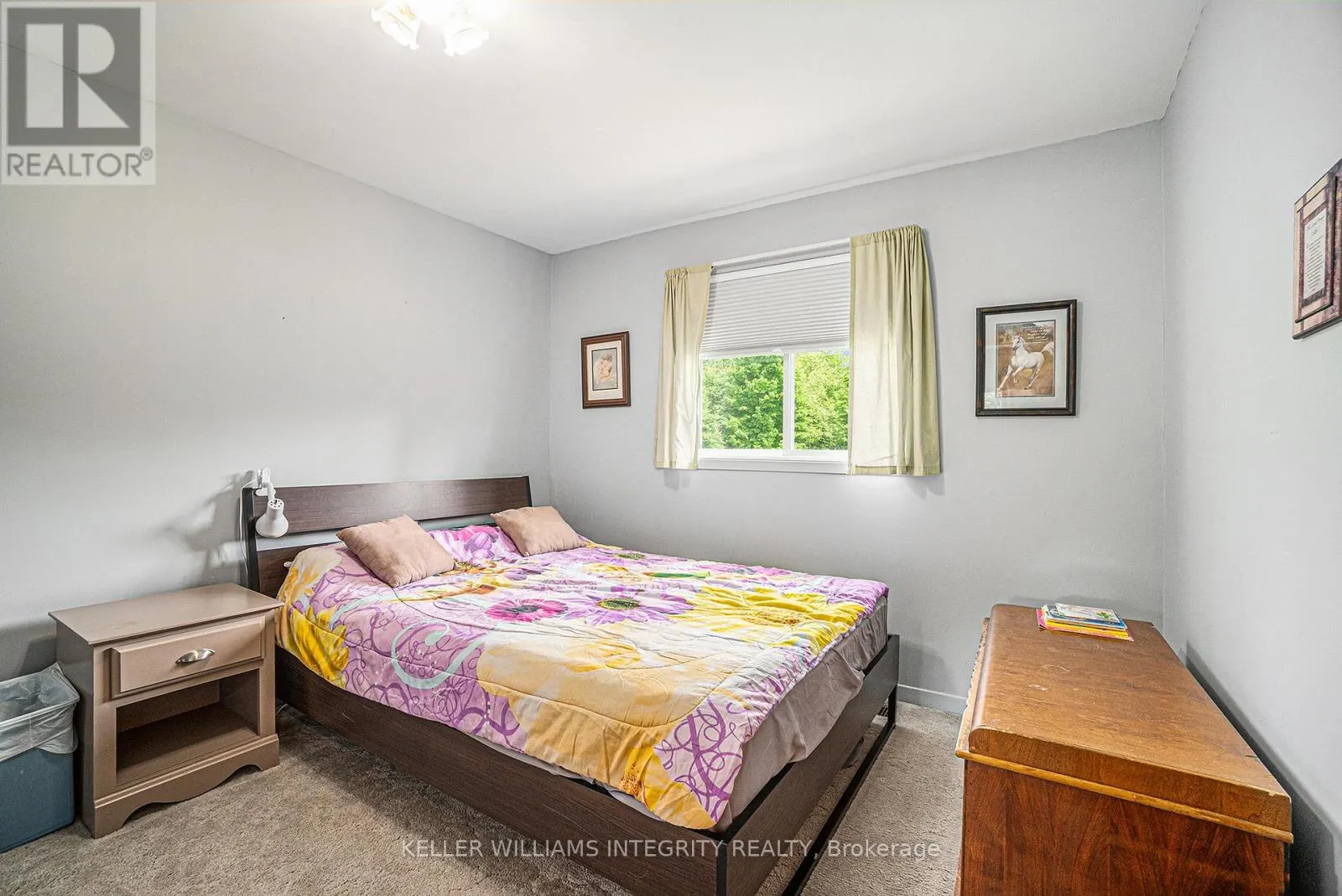 187 ANGLICAN CHURCH ROAD