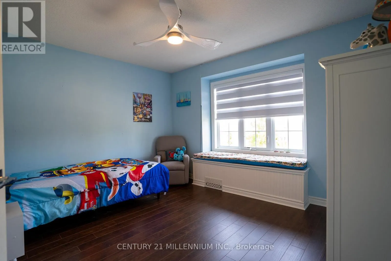 2427 ASIMA DRIVE