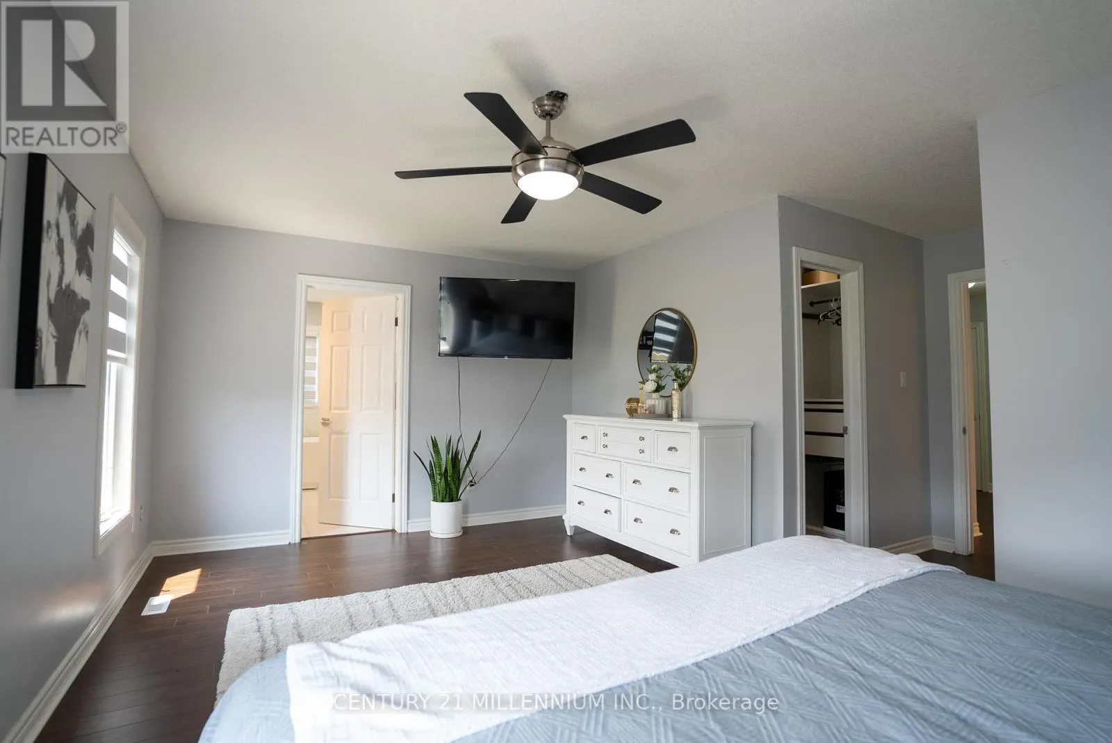 2427 ASIMA DRIVE