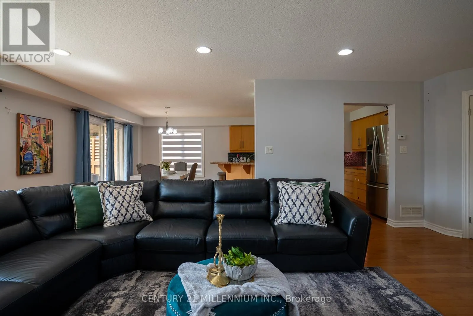 2427 ASIMA DRIVE