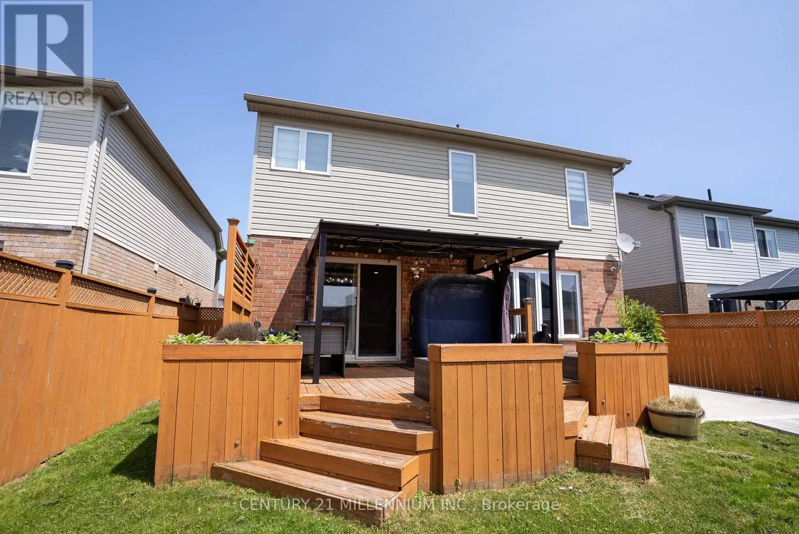 2427 ASIMA DRIVE