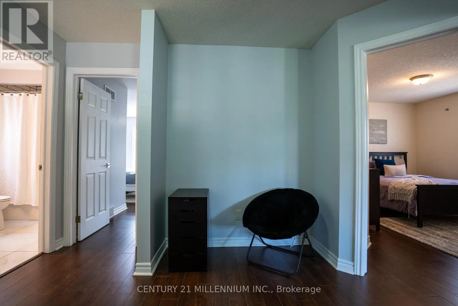 2427 ASIMA DRIVE