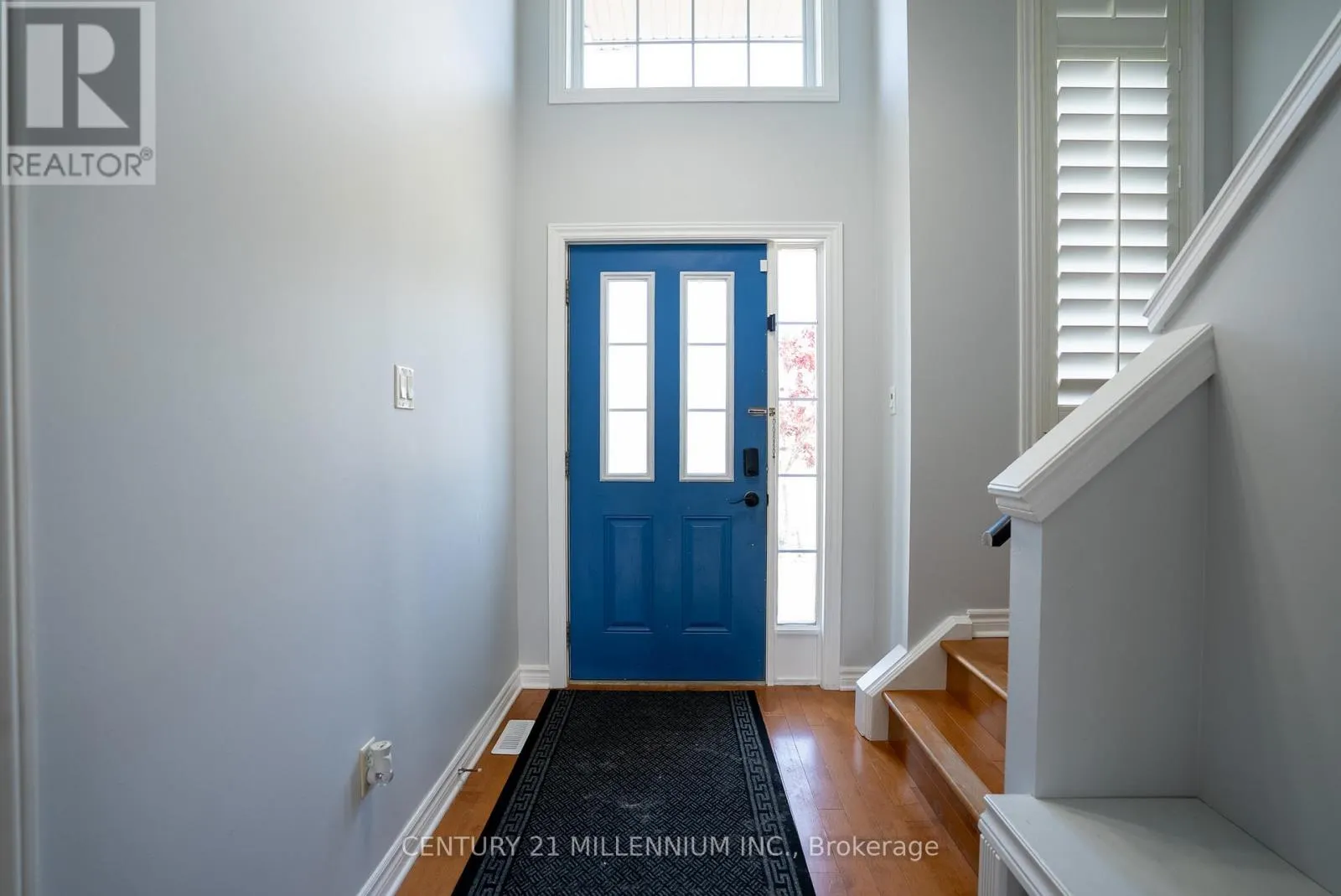 2427 ASIMA DRIVE