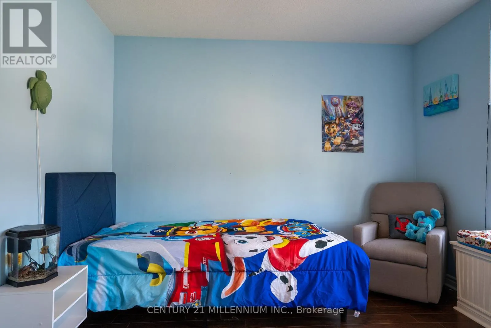2427 ASIMA DRIVE