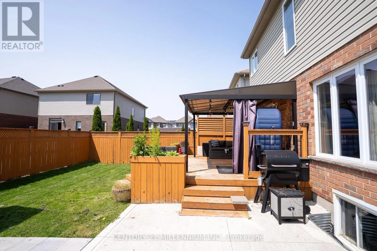 2427 ASIMA DRIVE