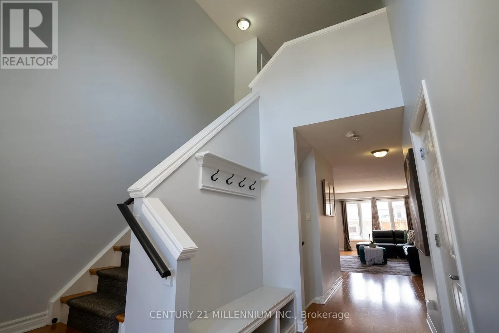 2427 ASIMA DRIVE