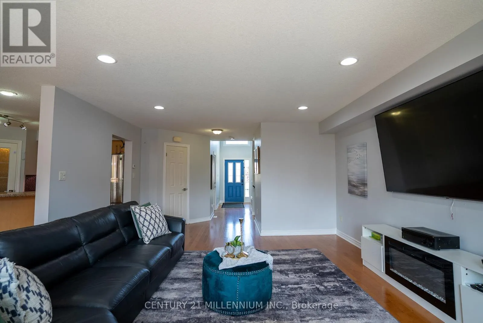 2427 ASIMA DRIVE