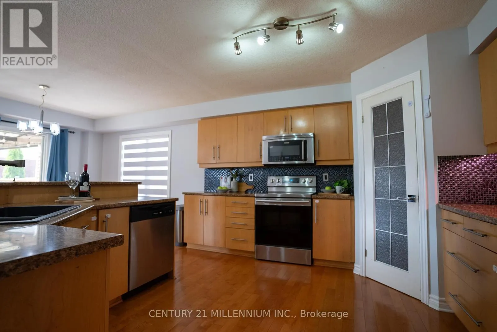 2427 ASIMA DRIVE