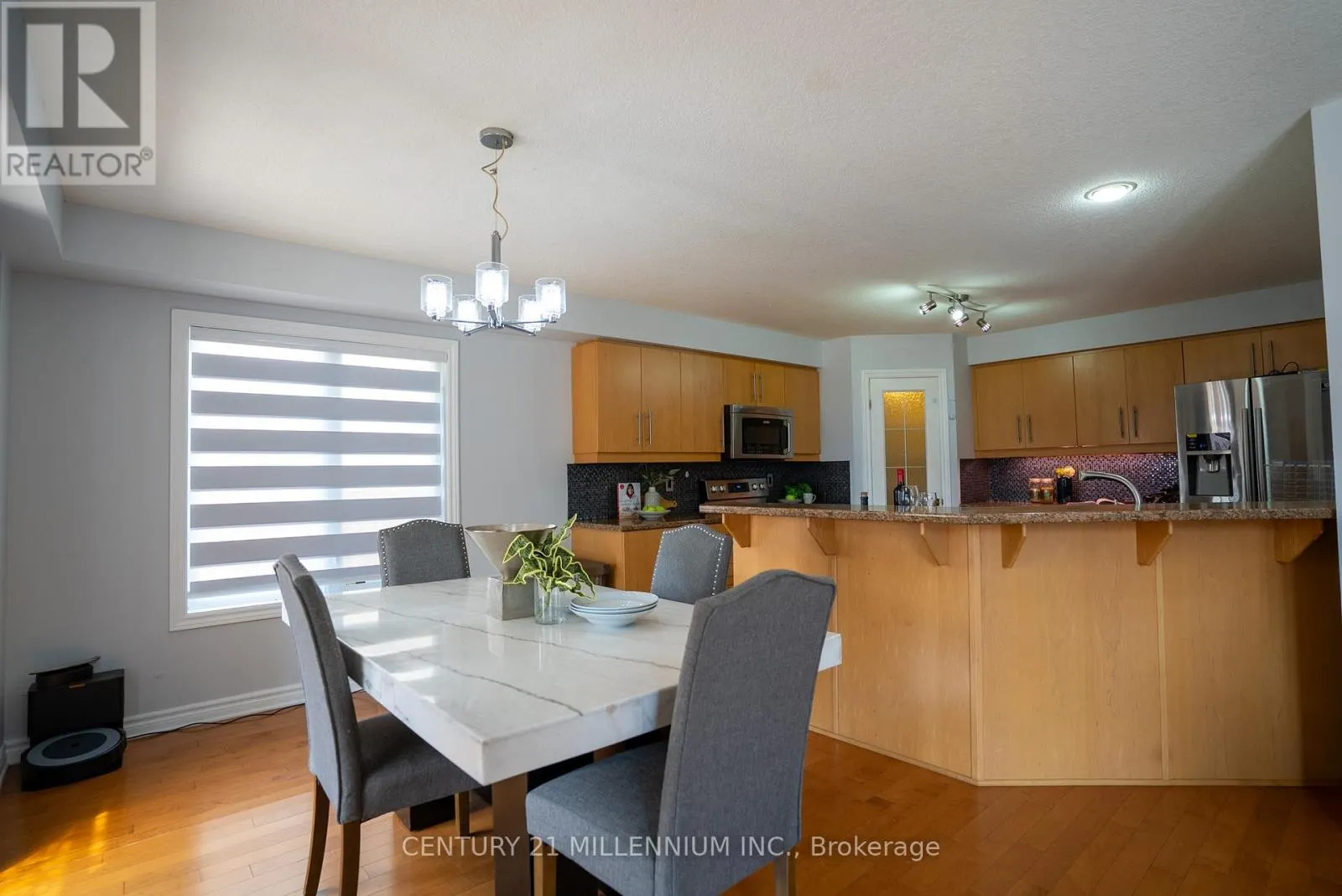 2427 ASIMA DRIVE