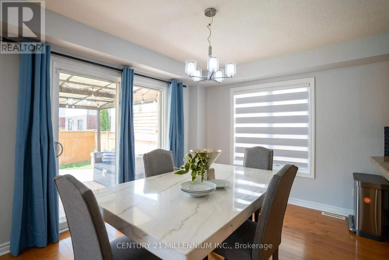 2427 ASIMA DRIVE