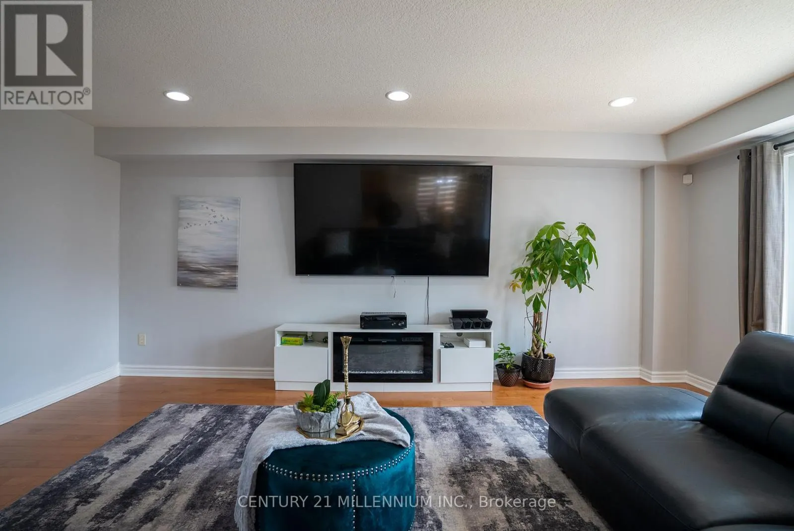 2427 ASIMA DRIVE