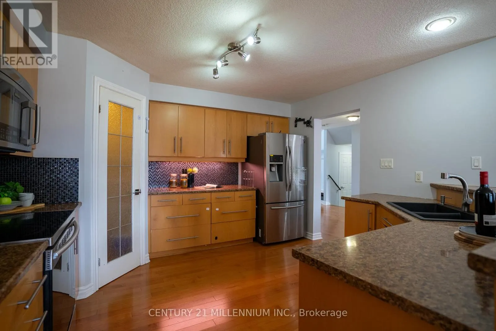 2427 ASIMA DRIVE