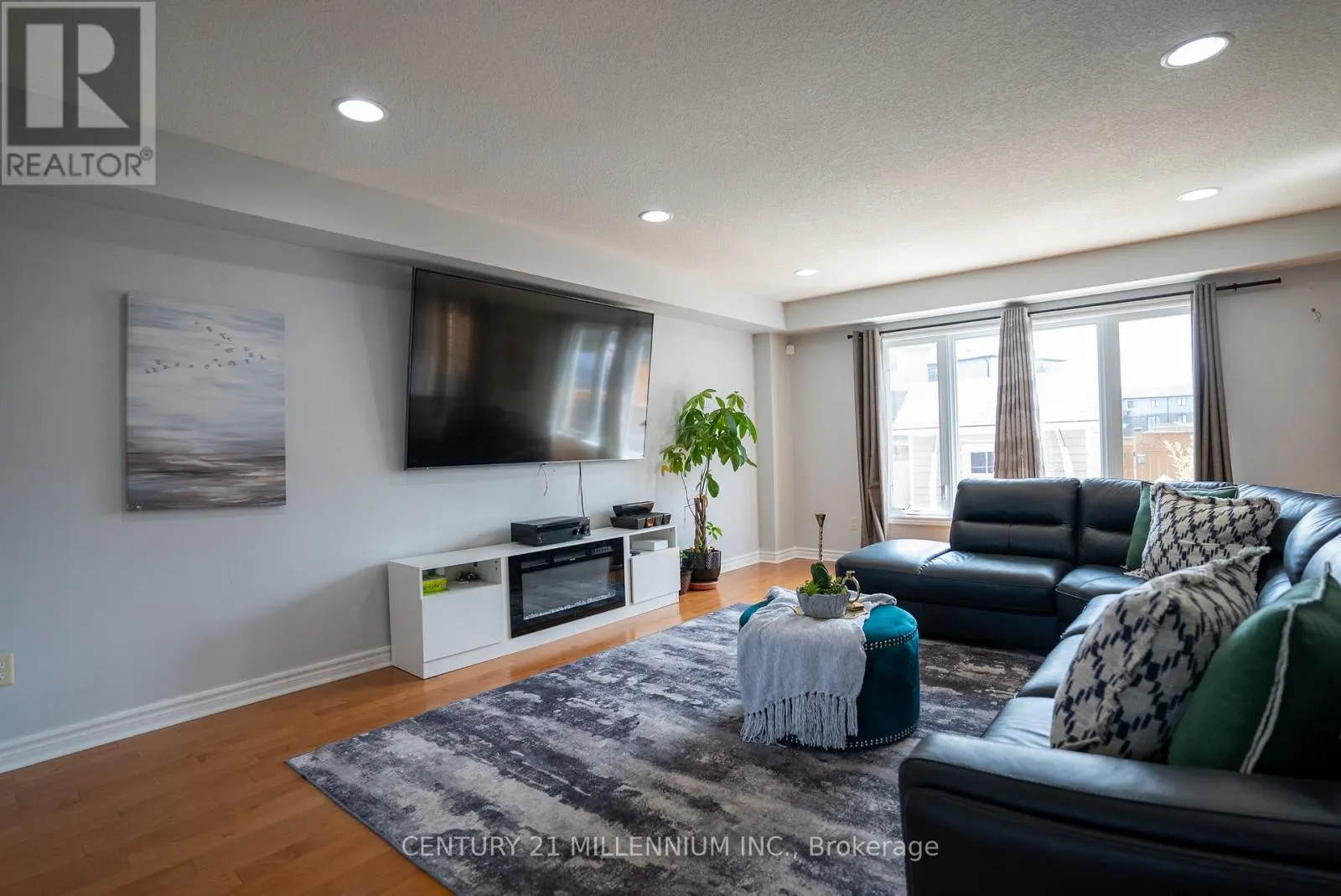 2427 ASIMA DRIVE