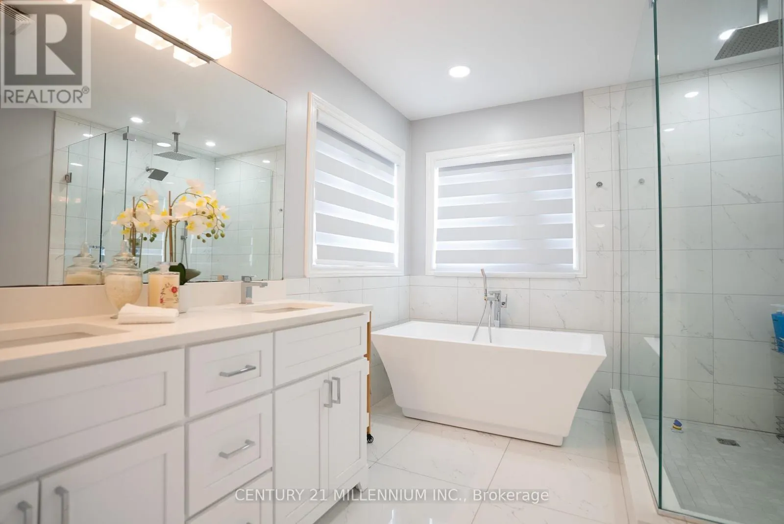2427 ASIMA DRIVE