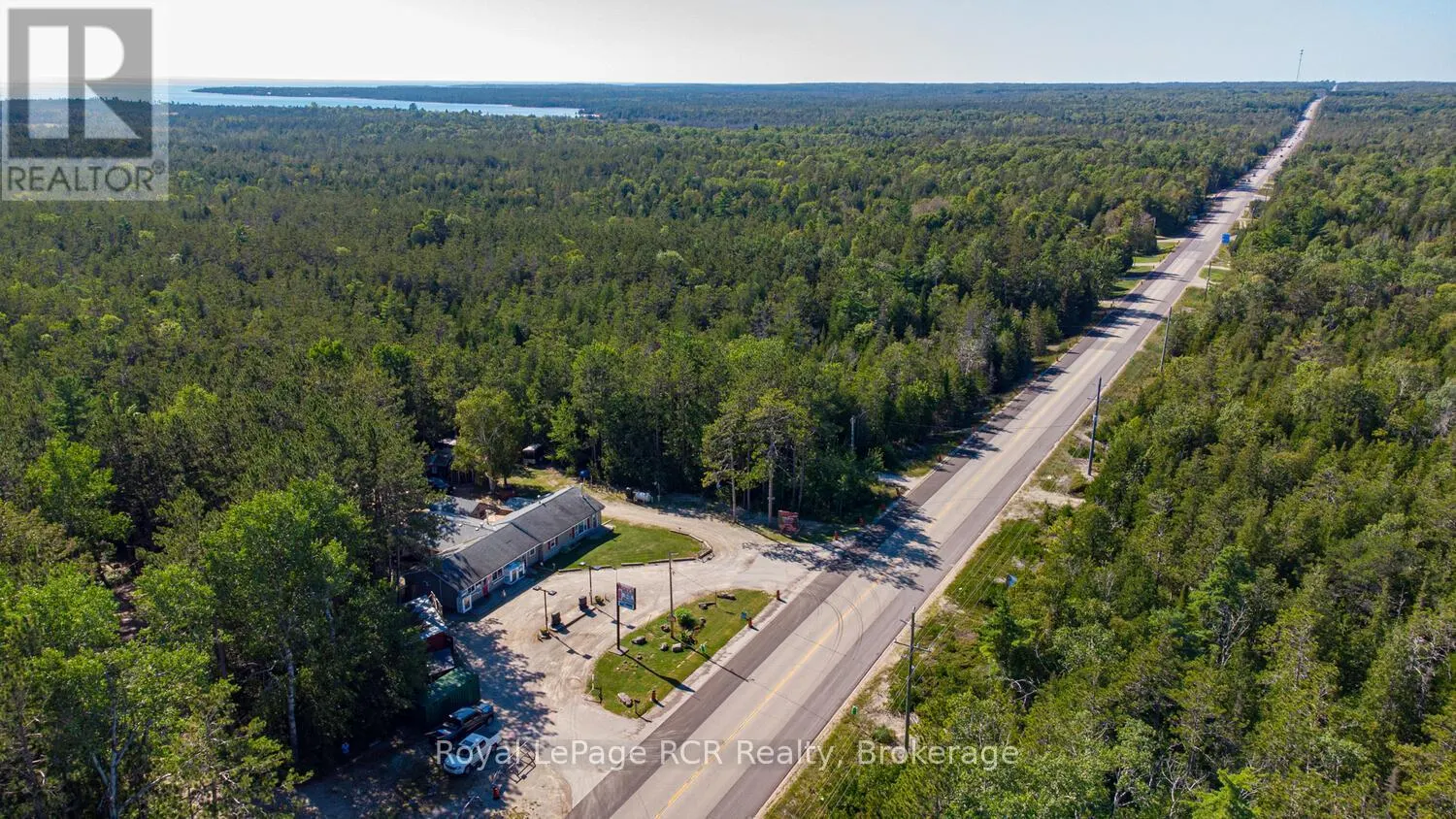 6313 HIGHWAY 6