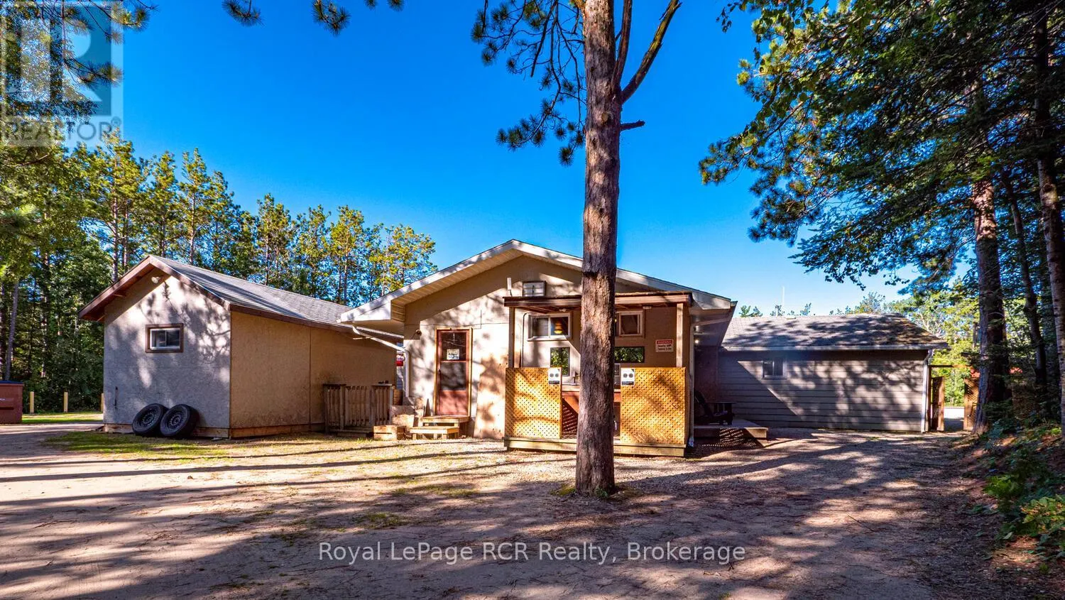 6313 HIGHWAY 6