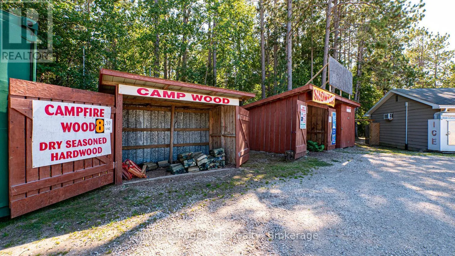 6313 HIGHWAY 6