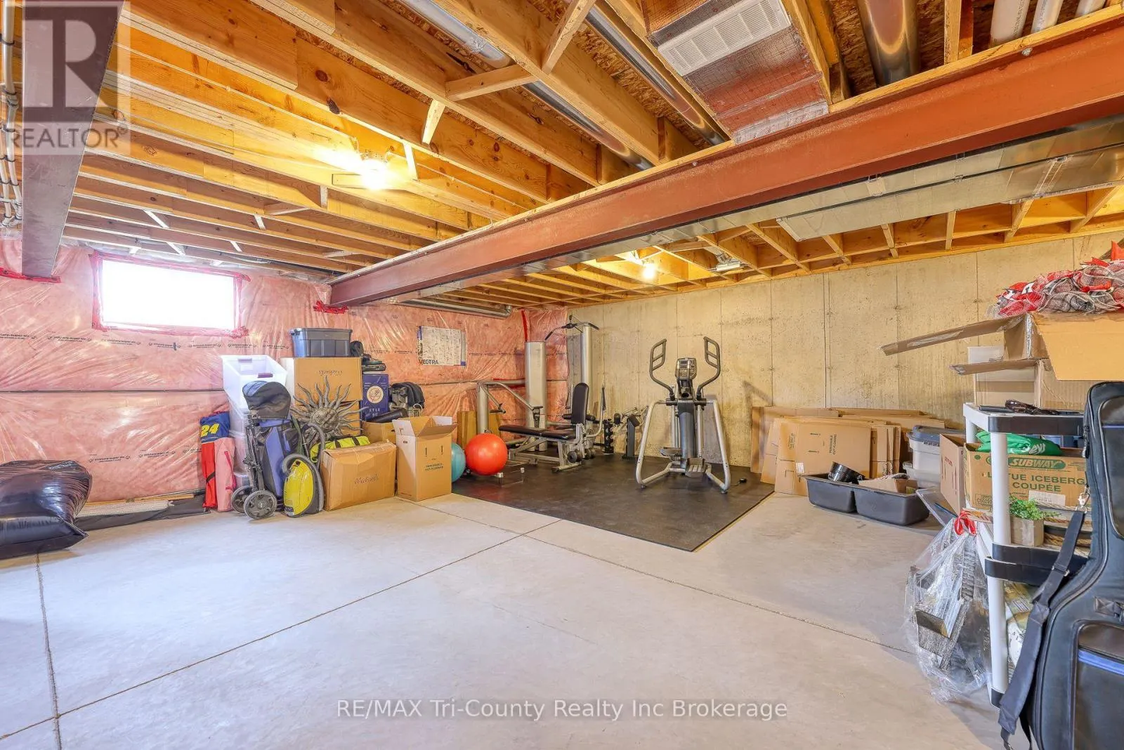 51 TRAILVIEW DRIVE