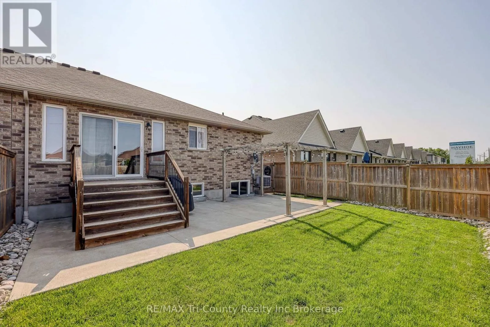 51 TRAILVIEW DRIVE