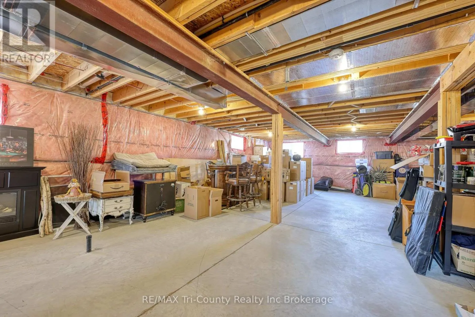 51 TRAILVIEW DRIVE