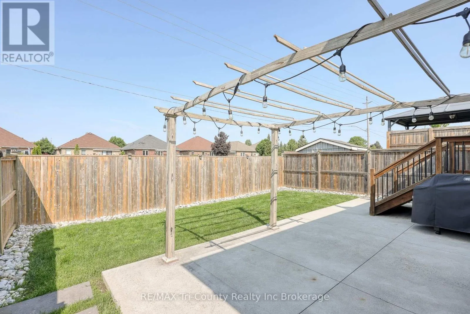 51 TRAILVIEW DRIVE
