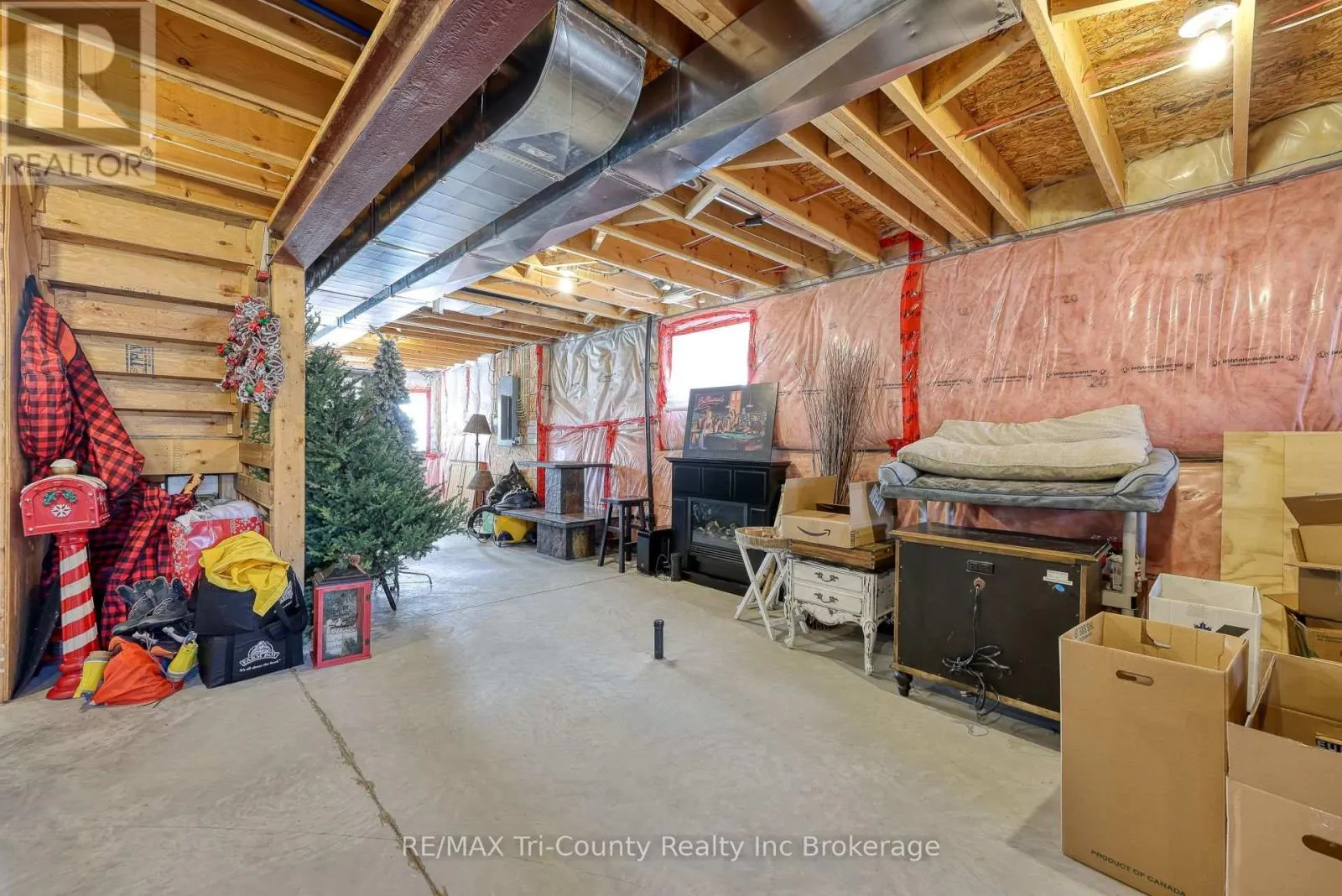 51 TRAILVIEW DRIVE