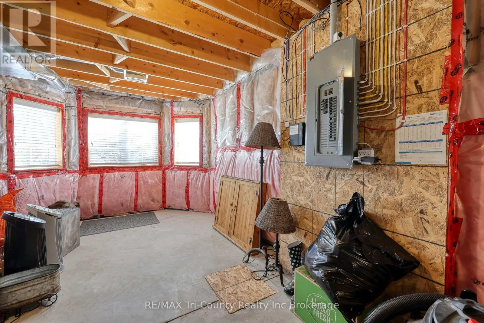 51 TRAILVIEW DRIVE