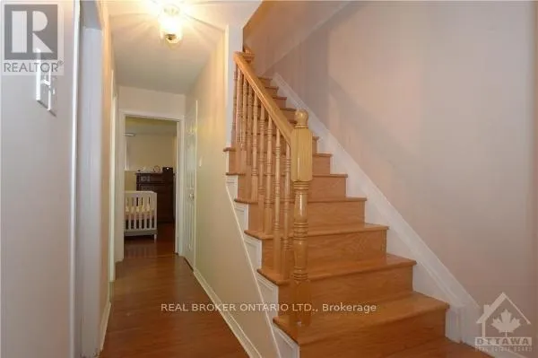 123 BRISTON PRIVATE