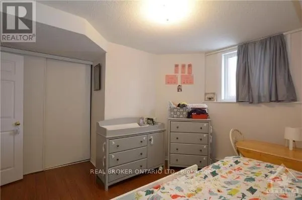 123 BRISTON PRIVATE