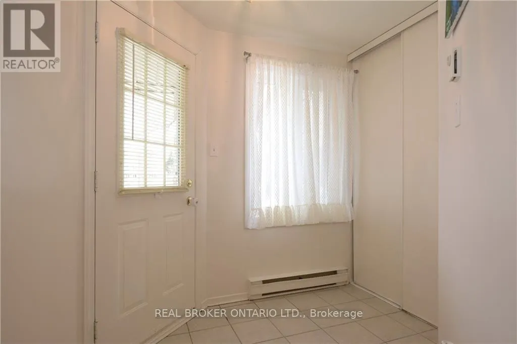 123 BRISTON PRIVATE