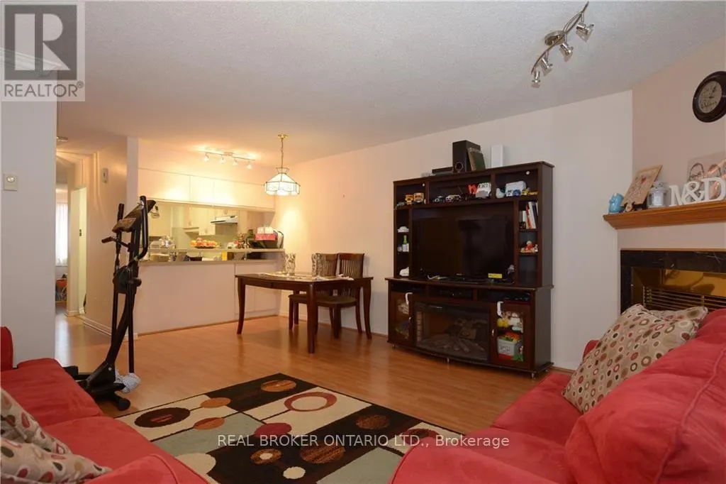 123 BRISTON PRIVATE