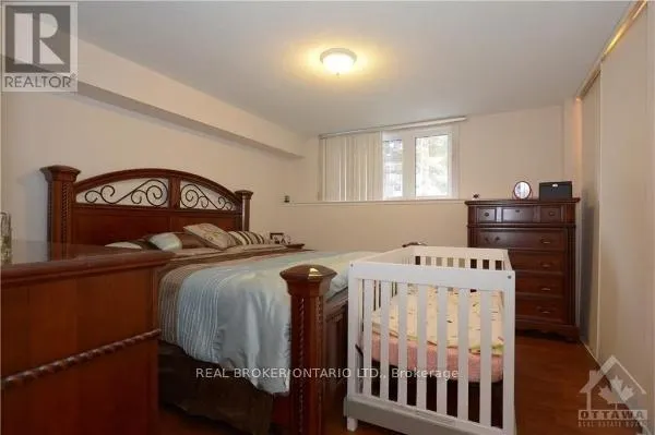 123 BRISTON PRIVATE
