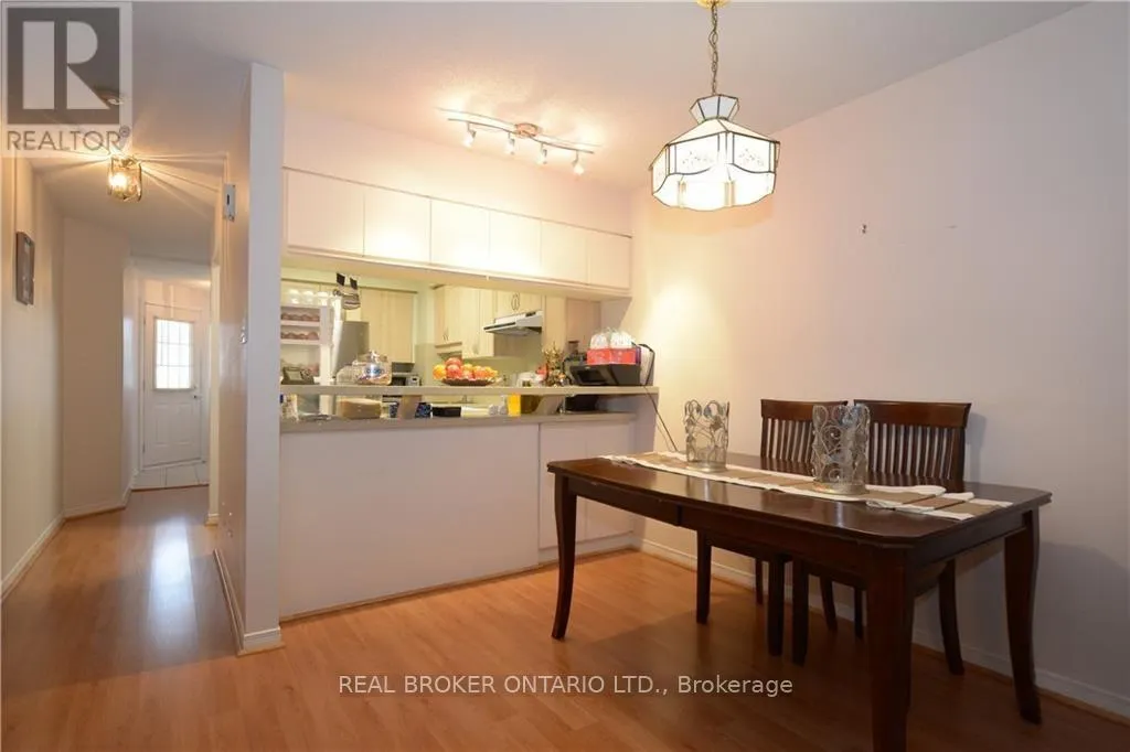 123 BRISTON PRIVATE