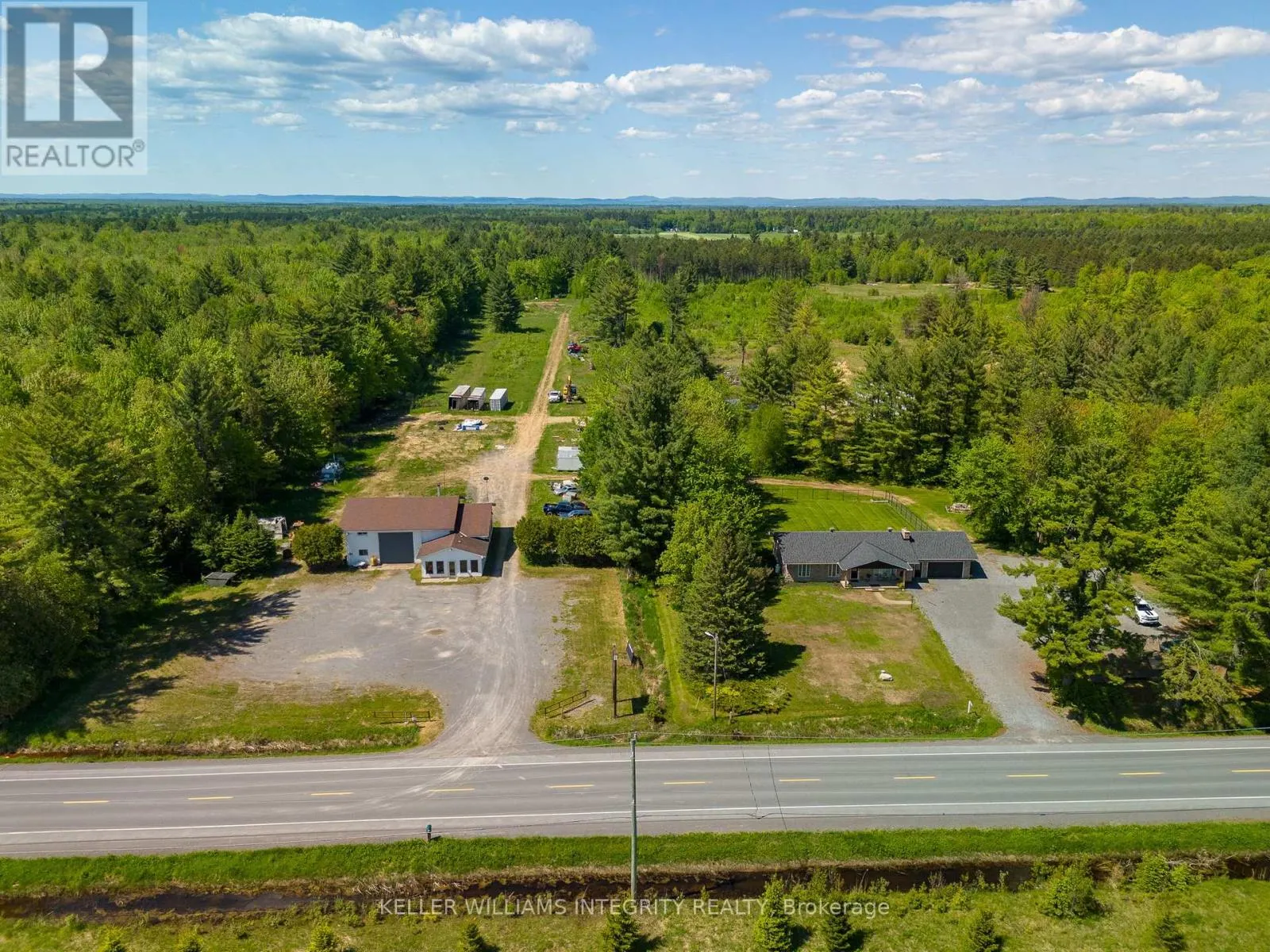 1981 COUNTY 2 ROAD