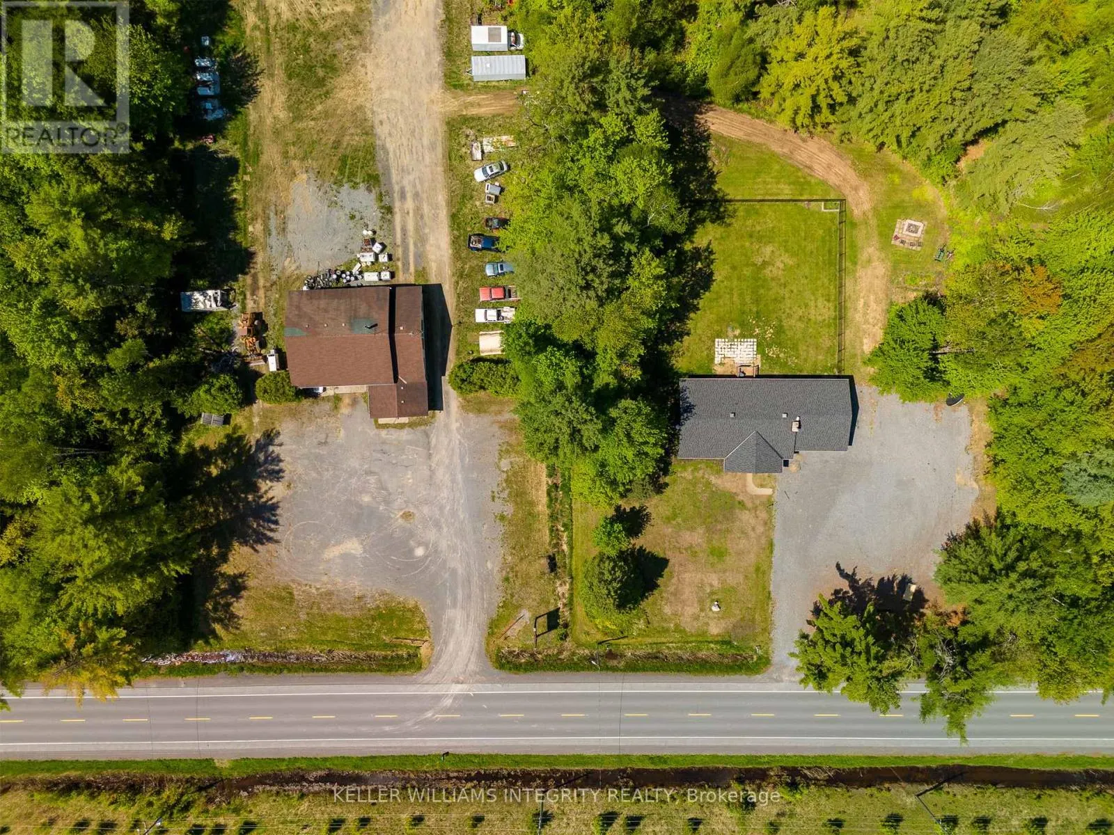 1981 COUNTY 2 ROAD