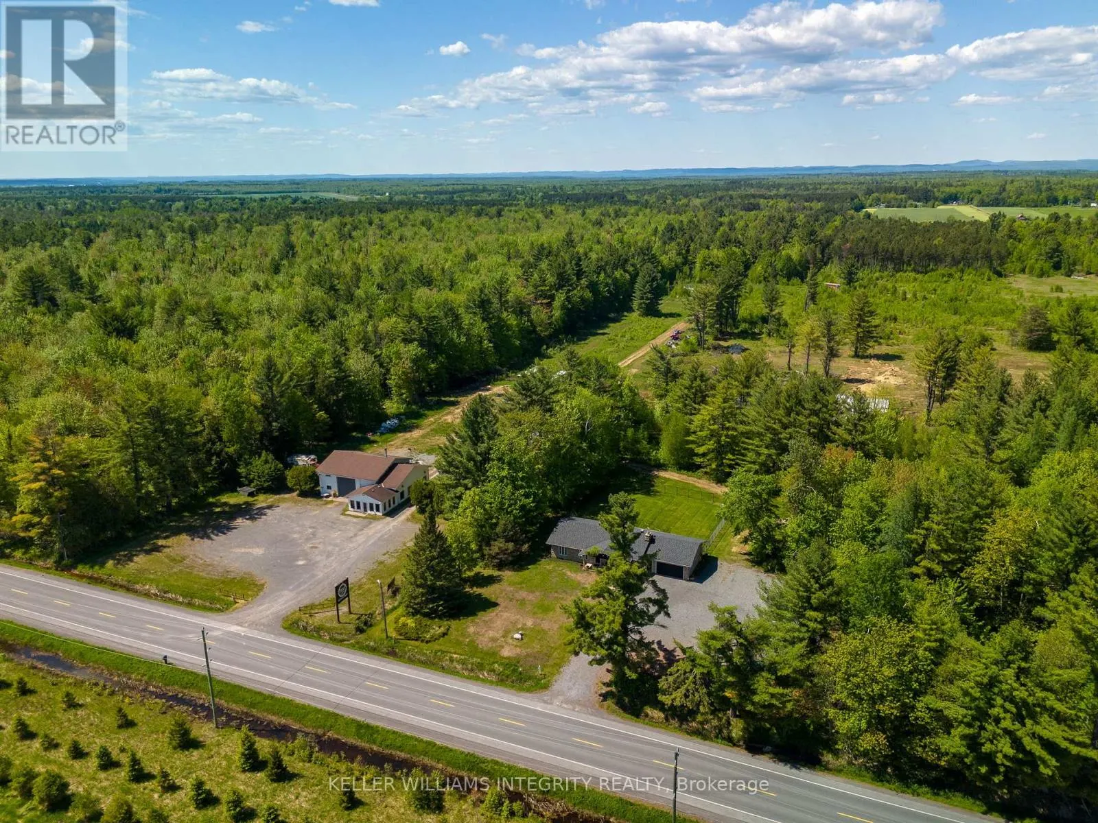 1981 COUNTY 2 ROAD