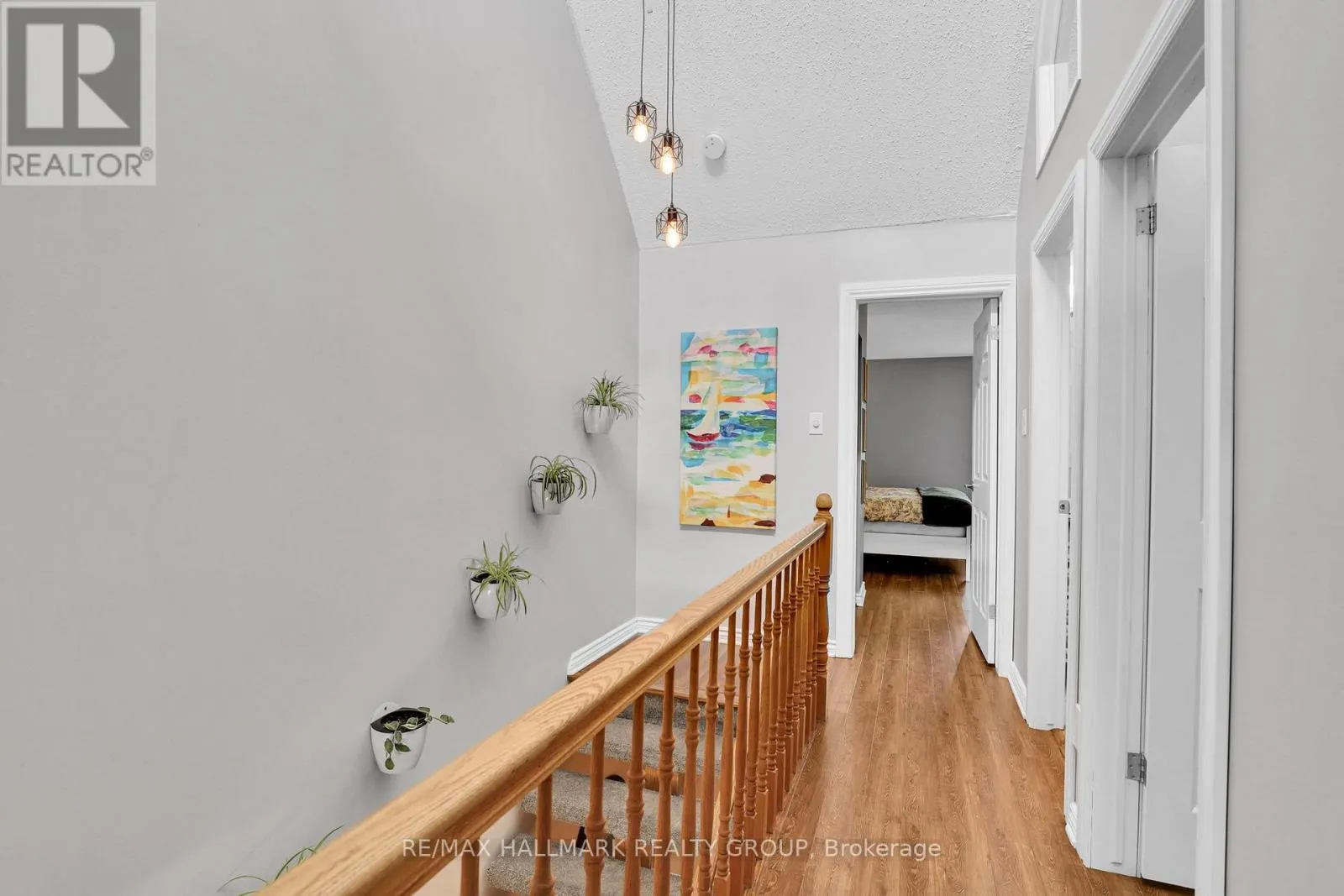 2298 WALSH AVENUE