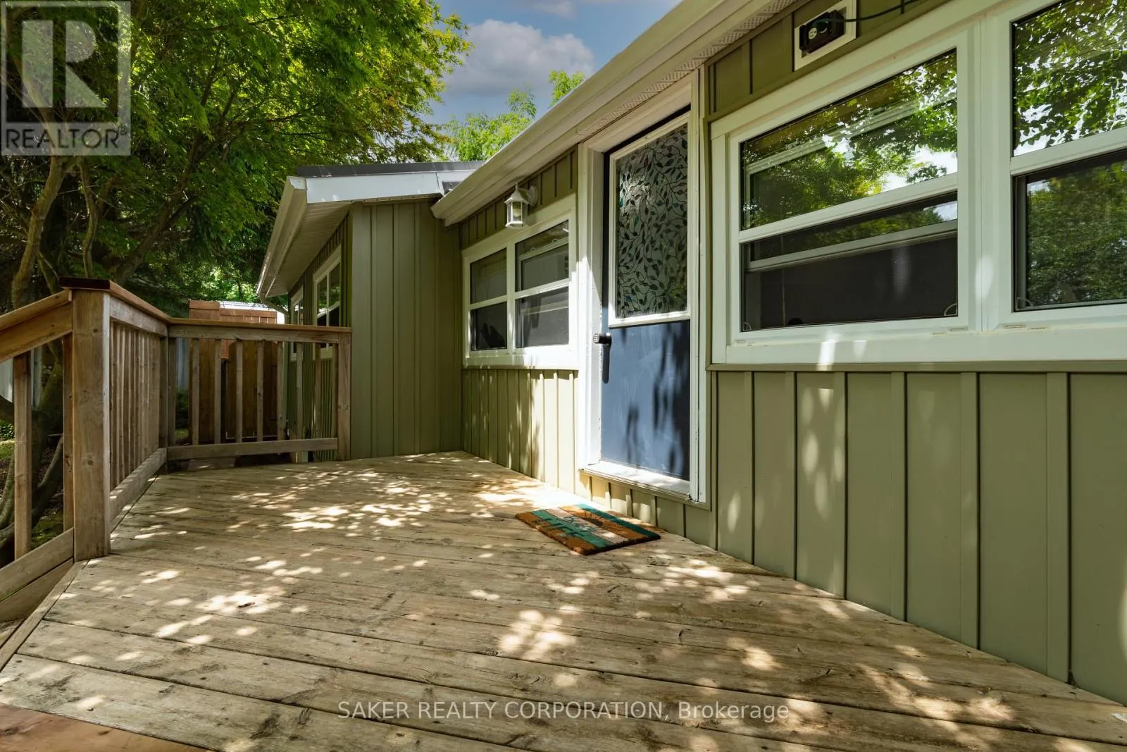 335D GEORGE STREET
