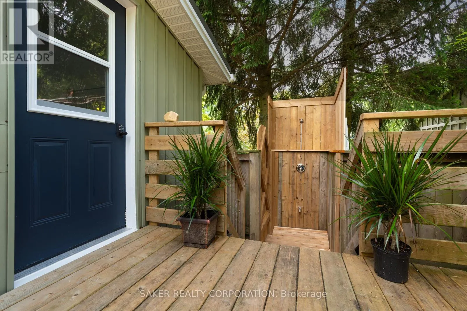 335D GEORGE STREET