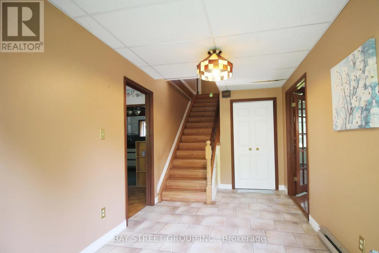 2757 BARRON ROAD