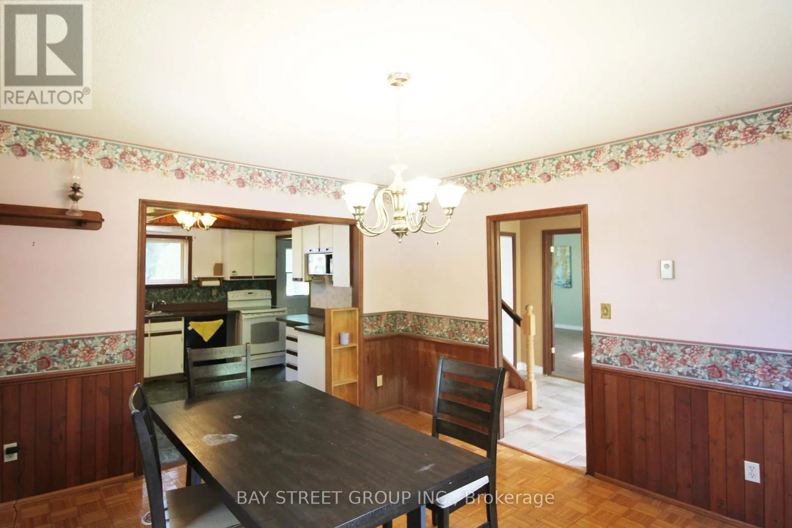 2757 BARRON ROAD