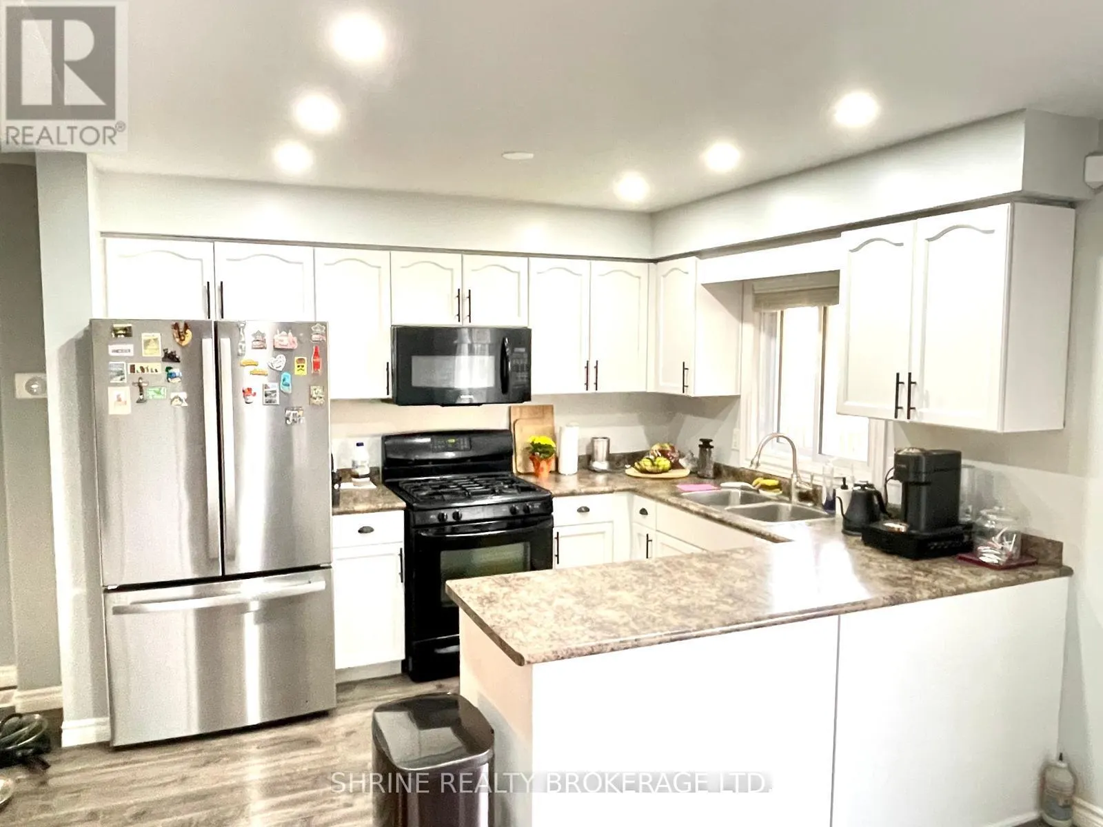 UPPER - 1850 BLACKWATER ROAD, #Upper