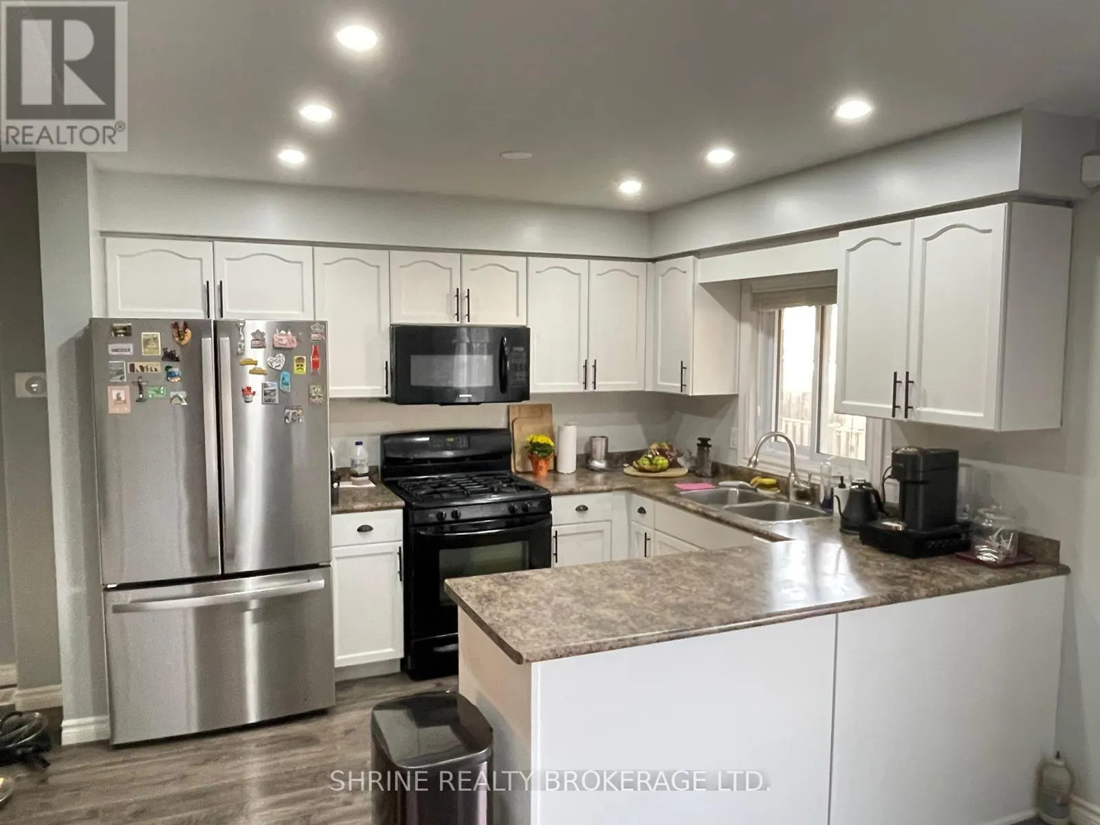 UPPER - 1850 BLACKWATER ROAD, #Upper