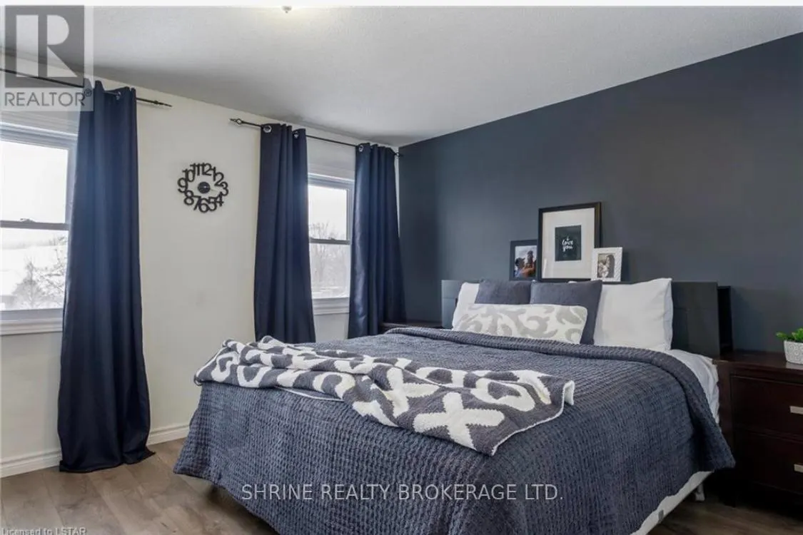 UPPER - 1850 BLACKWATER ROAD, #Upper
