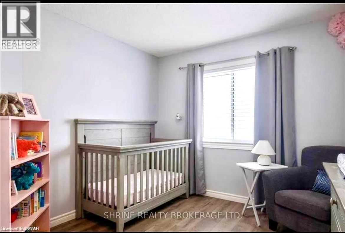 UPPER - 1850 BLACKWATER ROAD, #Upper