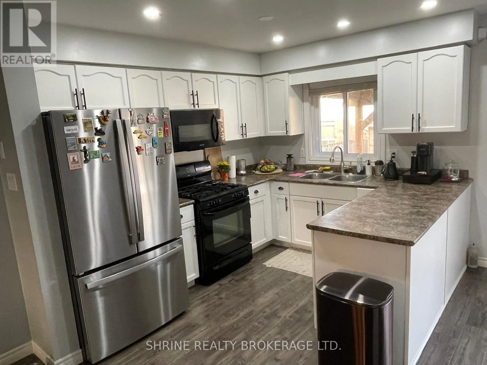 UPPER - 1850 BLACKWATER ROAD, #Upper