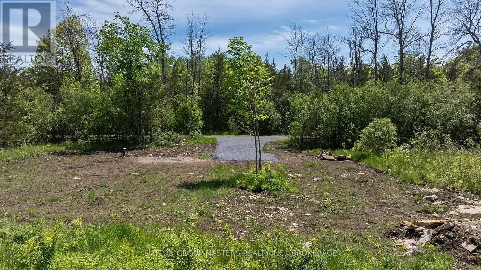 103 ESTIS ROAD