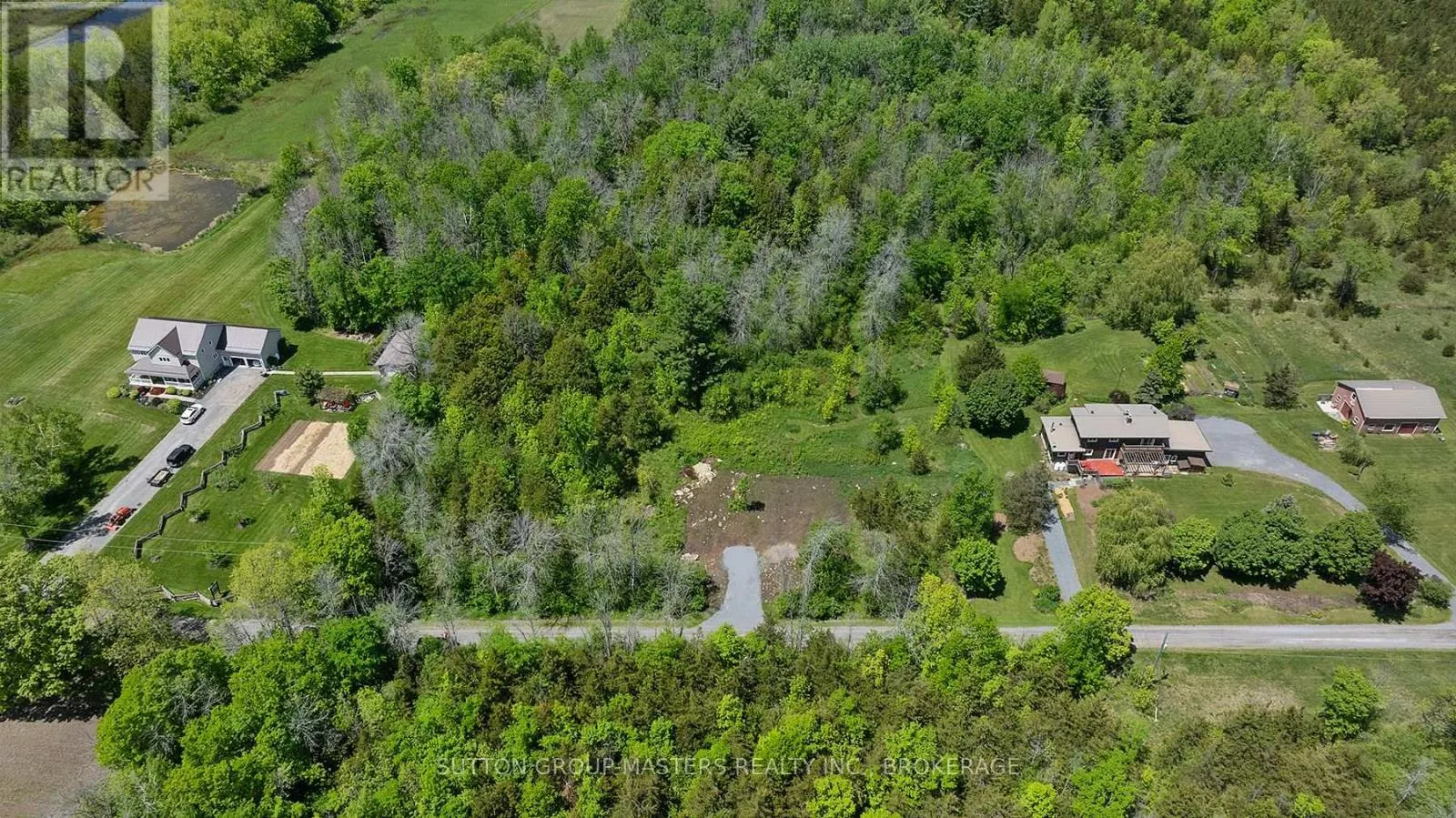 103 ESTIS ROAD
