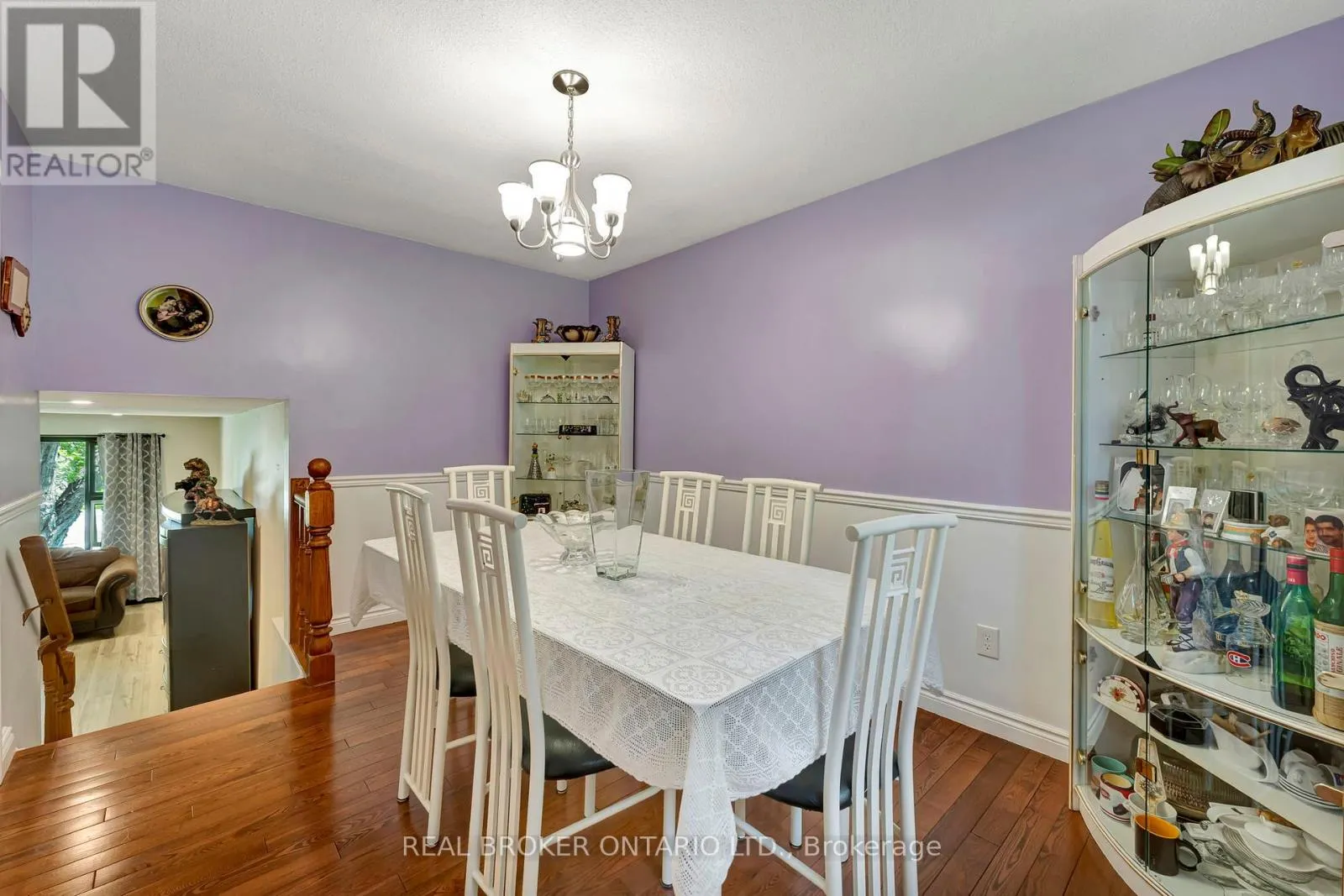 392 MILL STREET